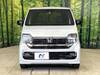 HONDA OTHER