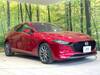 MAZDA OTHER