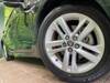 TOYOTA COROLLA SPORT
