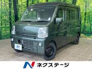 2020 SUZUKI EVERY JOYN TURBO