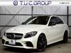 MERCEDES BENZ AMG OTHER