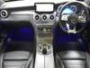 MERCEDES BENZ AMG OTHER