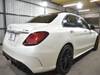 MERCEDES BENZ AMG OTHER