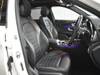 MERCEDES BENZ AMG OTHER