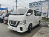 NISSAN OTHER
