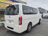 NISSAN OTHER