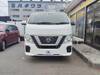 NISSAN OTHER