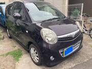 2010 SUZUKI OTHER