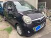SUZUKI OTHER