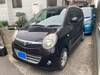SUZUKI OTHER