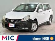 2020 NISSAN OTHER