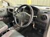 NISSAN OTHER