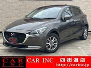 2019 MAZDA OTHER