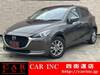 MAZDA OTHER