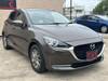 MAZDA OTHER