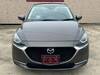 MAZDA OTHER