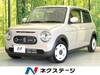 SUZUKI OTHER
