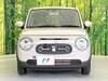 SUZUKI OTHER