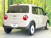 SUZUKI OTHER