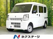 2022 SUZUKI EVERY PA