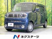 2024 SUZUKI OTHER