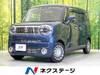 SUZUKI OTHER