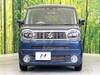 SUZUKI OTHER
