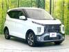 MITSUBISHI OTHER