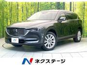 2018 MAZDA OTHER