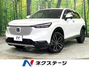 2024 HONDA VEZEL