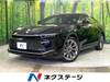 TOYOTA OTHER
