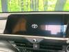 TOYOTA OTHER