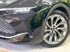 TOYOTA OTHER