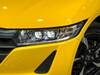 HONDA S660