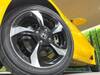 HONDA S660