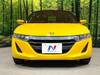 HONDA S660