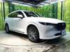 MAZDA OTHER