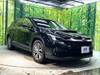 SUBARU OTHER