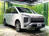 MITSUBISHI OTHER