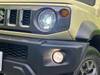 SUZUKI OTHER