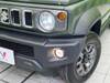 SUZUKI OTHER