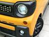 SUZUKI OTHER