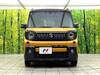 SUZUKI OTHER