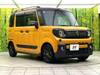 SUZUKI OTHER