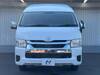 TOYOTA HIACE WAGON