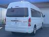 TOYOTA HIACE WAGON