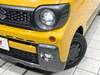 SUZUKI OTHER