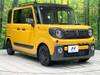 SUZUKI OTHER