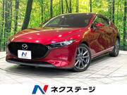 2019 MAZDA OTHER