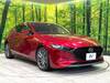 MAZDA OTHER